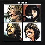 Let It Be